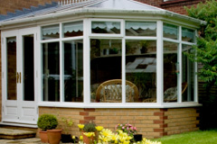 conservatories Sion Hill