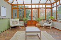 free Sion Hill conservatory quotes