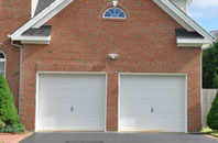free Sion Hill garage construction quotes