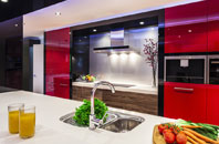 Sion Hill kitchen extensions