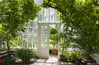 free Sion Hill orangery quotes