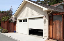 Sion Hill garage construction leads