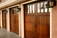 Sion Hill garage extension quotes